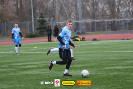<a href="https://st.getinfootball.com/albums/1092591/6798db78391cd_1920.jpg" target="_blank">Завантажити оригінал</a>