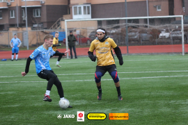 <a href="https://st.getinfootball.com/albums/1092591/6798db7d56315_1920.jpg" target="_blank">Завантажити оригінал</a>