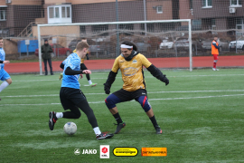 <a href="https://st.getinfootball.com/albums/1092591/6798db85386df_1920.jpg" target="_blank">Завантажити оригінал</a>