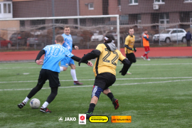 <a href="https://st.getinfootball.com/albums/1092591/6798db88be851_1920.jpg" target="_blank">Завантажити оригінал</a>
