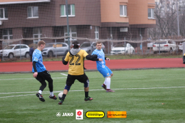 <a href="https://st.getinfootball.com/albums/1092591/6798db8c77693_1920.jpg" target="_blank">Завантажити оригінал</a>