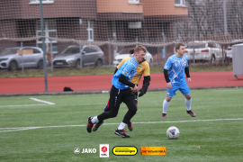 <a href="https://st.getinfootball.com/albums/1092591/6798db913e091_1920.jpg" target="_blank">Завантажити оригінал</a>