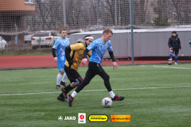 <a href="https://st.getinfootball.com/albums/1092591/6798db94d16e6_1920.jpg" target="_blank">Завантажити оригінал</a>