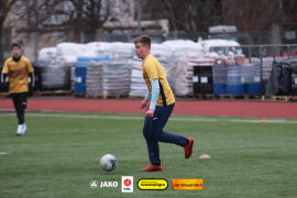 <a href="https://st.getinfootball.com/albums/1092591/6798db983bb51_1920.jpg" target="_blank">Завантажити оригінал</a>
