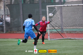 <a href="https://st.getinfootball.com/albums/1092591/6798db9d164b7_1920.jpg" target="_blank">Завантажити оригінал</a>