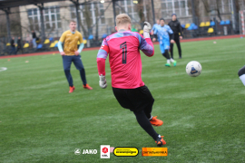 <a href="https://st.getinfootball.com/albums/1092591/6798dba0eb10f_1920.jpg" target="_blank">Завантажити оригінал</a>