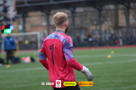 <a href="https://st.getinfootball.com/albums/1092591/6798dba414b32_1920.jpg" target="_blank">Завантажити оригінал</a>