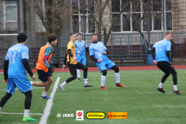<a href="https://st.getinfootball.com/albums/1092591/6798dba7c91c2_1920.jpg" target="_blank">Завантажити оригінал</a>