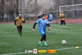 <a href="https://st.getinfootball.com/albums/1092591/6798dbab9b15b_1920.jpg" target="_blank">Завантажити оригінал</a>