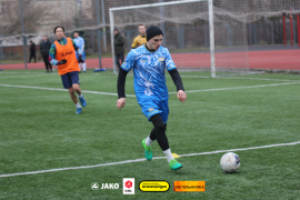 <a href="https://st.getinfootball.com/albums/1092591/6798dbaf1596f_1920.jpg" target="_blank">Завантажити оригінал</a>