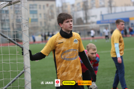 <a href="https://st.getinfootball.com/albums/1092591/6798dbb2921fb_1920.jpg" target="_blank">Завантажити оригінал</a>