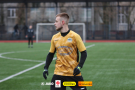 <a href="https://st.getinfootball.com/albums/1092591/6798dbb615890_1920.jpg" target="_blank">Завантажити оригінал</a>