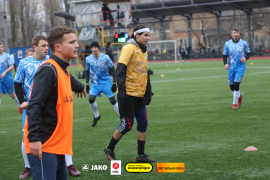 <a href="https://st.getinfootball.com/albums/1092591/6798dbba5f6a8_1920.jpg" target="_blank">Завантажити оригінал</a>