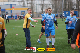 <a href="https://st.getinfootball.com/albums/1092591/6798dbbe17684_1920.jpg" target="_blank">Завантажити оригінал</a>