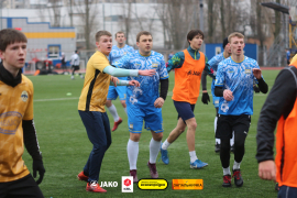 <a href="https://st.getinfootball.com/albums/1092591/6798dbc1a947b_1920.jpg" target="_blank">Завантажити оригінал</a>