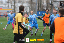 <a href="https://st.getinfootball.com/albums/1092591/6798dbc71cc93_1920.jpg" target="_blank">Завантажити оригінал</a>
