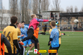 <a href="https://st.getinfootball.com/albums/1092591/6798dbcc2b47f_1920.jpg" target="_blank">Завантажити оригінал</a>