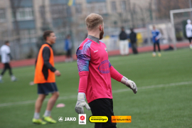 <a href="https://st.getinfootball.com/albums/1092591/6798dbd1e0e4d_1920.jpg" target="_blank">Завантажити оригінал</a>