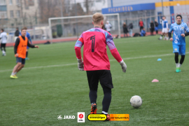 <a href="https://st.getinfootball.com/albums/1092591/6798dbd555974_1920.jpg" target="_blank">Завантажити оригінал</a>