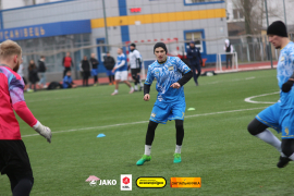 <a href="https://st.getinfootball.com/albums/1092591/6798dbd97000c_1920.jpg" target="_blank">Завантажити оригінал</a>