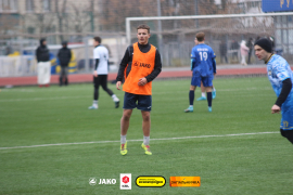 <a href="https://st.getinfootball.com/albums/1092591/6798dbdd2ef3a_1920.jpg" target="_blank">Завантажити оригінал</a>