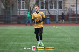 <a href="https://st.getinfootball.com/albums/1092591/6798dbe28e78e_1920.jpg" target="_blank">Завантажити оригінал</a>