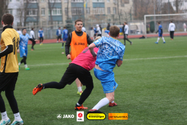 <a href="https://st.getinfootball.com/albums/1092591/6798dbe7ca3c5_1920.jpg" target="_blank">Завантажити оригінал</a>
