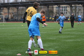 <a href="https://st.getinfootball.com/albums/1092591/6798dbea747b7_1920.jpg" target="_blank">Завантажити оригінал</a>