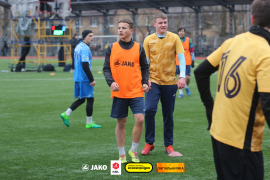 <a href="https://st.getinfootball.com/albums/1092591/6798dbed37b7d_1920.jpg" target="_blank">Завантажити оригінал</a>