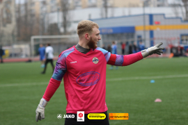 <a href="https://st.getinfootball.com/albums/1092591/6798dbf0f3091_1920.jpg" target="_blank">Завантажити оригінал</a>