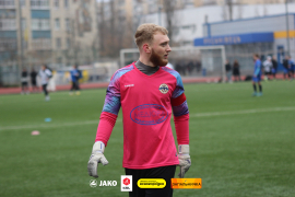 <a href="https://st.getinfootball.com/albums/1092591/6798dbf4df966_1920.jpg" target="_blank">Завантажити оригінал</a>