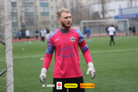 <a href="https://st.getinfootball.com/albums/1092591/6798dbf720342_1920.jpg" target="_blank">Завантажити оригінал</a>