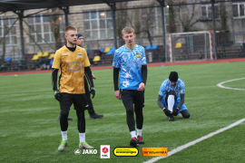 <a href="https://st.getinfootball.com/albums/1092591/6798dbfa2eaad_1920.jpg" target="_blank">Завантажити оригінал</a>