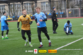 <a href="https://st.getinfootball.com/albums/1092591/6798dbfc66105_1920.jpg" target="_blank">Завантажити оригінал</a>
