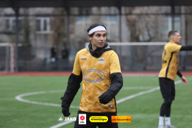 <a href="https://st.getinfootball.com/albums/1092591/6798dbff165a0_1920.jpg" target="_blank">Завантажити оригінал</a>