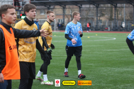 <a href="https://st.getinfootball.com/albums/1092591/6798dc026399d_1920.jpg" target="_blank">Завантажити оригінал</a>