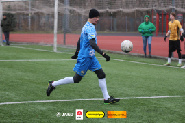<a href="https://st.getinfootball.com/albums/1092591/6798dc055f57b_1920.jpg" target="_blank">Завантажити оригінал</a>