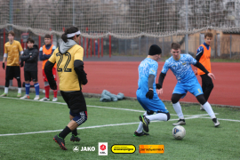 <a href="https://st.getinfootball.com/albums/1092591/6798dc089461b_1920.jpg" target="_blank">Завантажити оригінал</a>