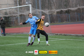 <a href="https://st.getinfootball.com/albums/1092591/6798dc0c908de_1920.jpg" target="_blank">Завантажити оригінал</a>