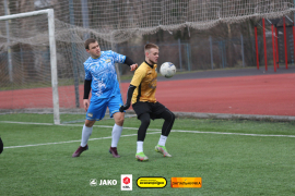 <a href="https://st.getinfootball.com/albums/1092591/6798dc0f19ec8_1920.jpg" target="_blank">Завантажити оригінал</a>