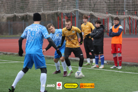 <a href="https://st.getinfootball.com/albums/1092591/6798dc11a8b2d_1920.jpg" target="_blank">Завантажити оригінал</a>