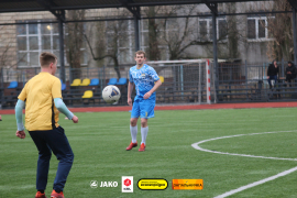 <a href="https://st.getinfootball.com/albums/1092591/6798dc144bab6_1920.jpg" target="_blank">Завантажити оригінал</a>