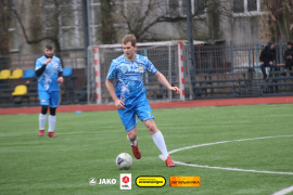 <a href="https://st.getinfootball.com/albums/1092591/6798dc16b8e99_1920.jpg" target="_blank">Завантажити оригінал</a>