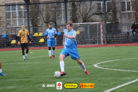 <a href="https://st.getinfootball.com/albums/1092591/6798dc190dbcb_1920.jpg" target="_blank">Завантажити оригінал</a>