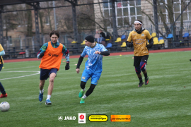 <a href="https://st.getinfootball.com/albums/1092591/6798dc1c86df1_1920.jpg" target="_blank">Завантажити оригінал</a>