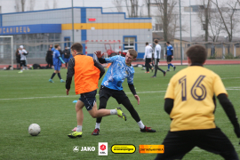 <a href="https://st.getinfootball.com/albums/1092591/6798dc1ebafa5_1920.jpg" target="_blank">Завантажити оригінал</a>