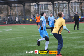<a href="https://st.getinfootball.com/albums/1092591/6798dc2229224_1920.jpg" target="_blank">Завантажити оригінал</a>