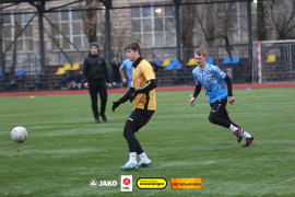<a href="https://st.getinfootball.com/albums/1092591/6798dc253a827_1920.jpg" target="_blank">Завантажити оригінал</a>