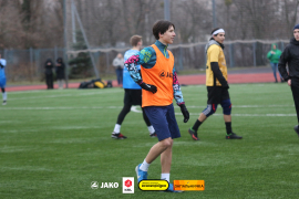 <a href="https://st.getinfootball.com/albums/1092591/6798dc27739e5_1920.jpg" target="_blank">Завантажити оригінал</a>