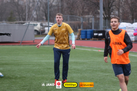 <a href="https://st.getinfootball.com/albums/1092591/6798dc309d3bf_1920.jpg" target="_blank">Завантажити оригінал</a>